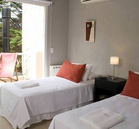 Туры в Villa Agostina Casa de Playa  в Аргентине