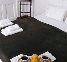 Туры в Los Patios De Montserrat B&B  в Аргентине