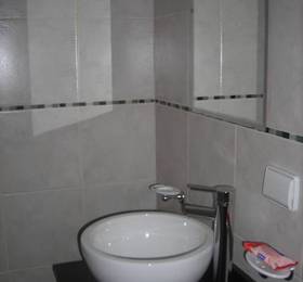Acosta Aguilera Apartamentos  в Буэнос-Айресе