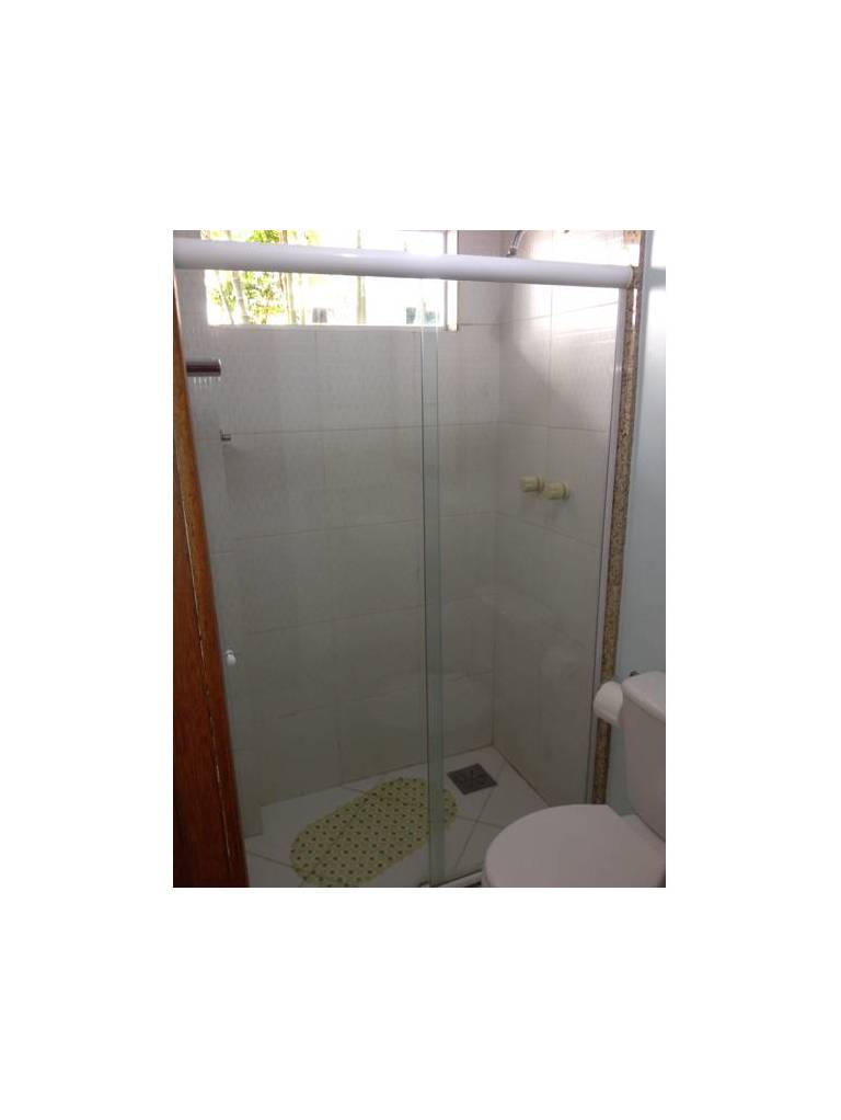 Pousada Estalagem dos Corais 