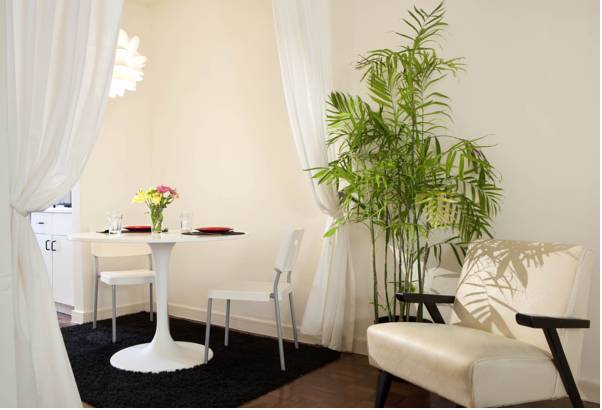 Richmond Studios South Beach  3* США, Майами-Бич