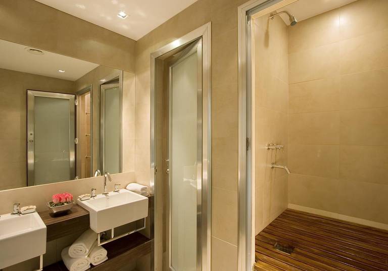 The Glu Hotel - Palermo Soho 