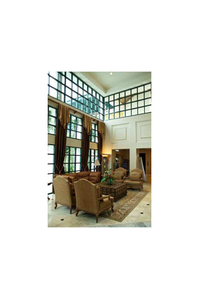 Star Island Vacation Rentals 