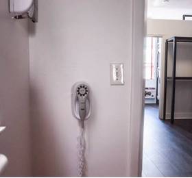 Отдых в Deco Walk Hostel South Beach  - США, Майами-Бич
