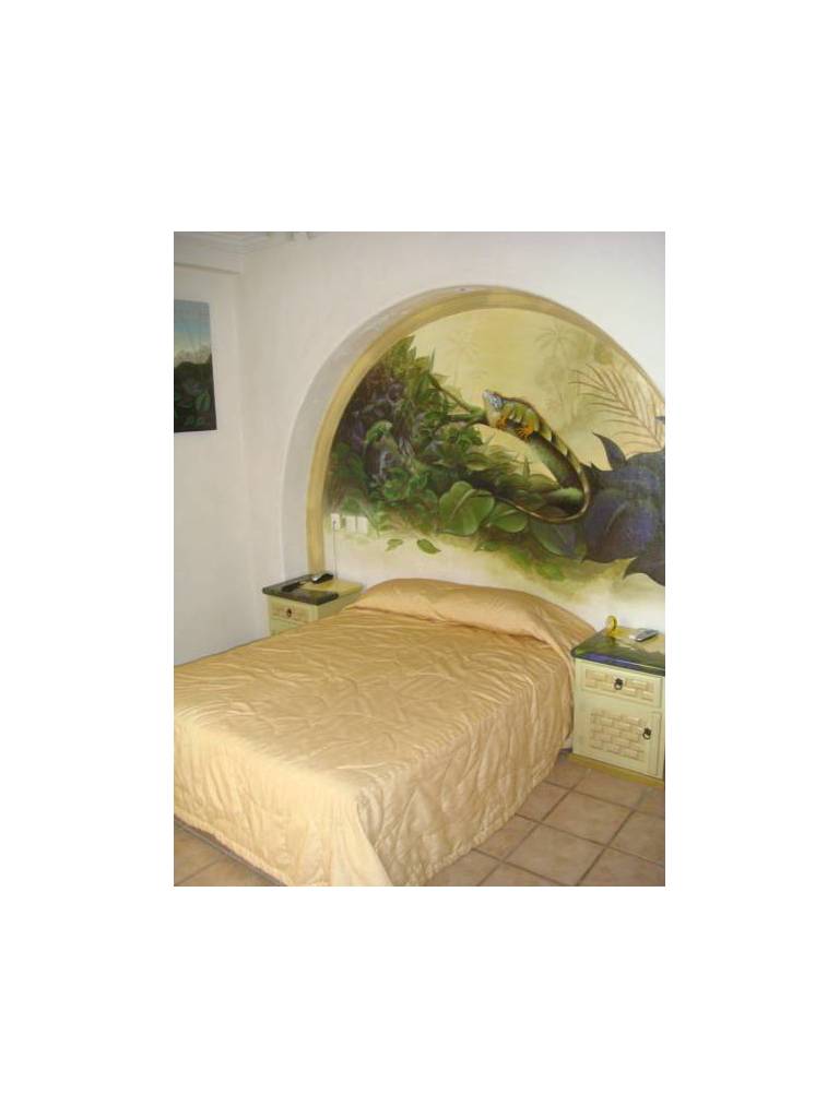 Departamentos Paloma del Mar 