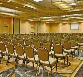 Туры в Phoenix Place Hotel & Suites  в США