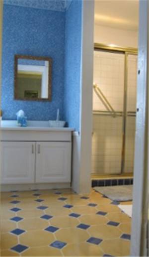 La Veranda Bed and Breakfast  3* США, Сент-Питерсберг