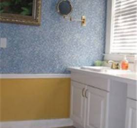 Туры в La Veranda Bed and Breakfast  в США