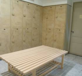 Туры в Condominions Century Resorts  в Мексике