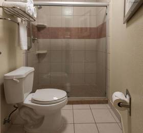 Туры в SpringHill Suites Ridgecrest  в США