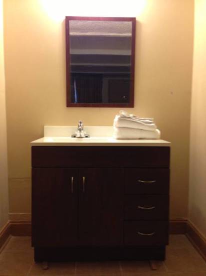 Travelodge - Seaside Heights  2* США, Сисайд Хайтс