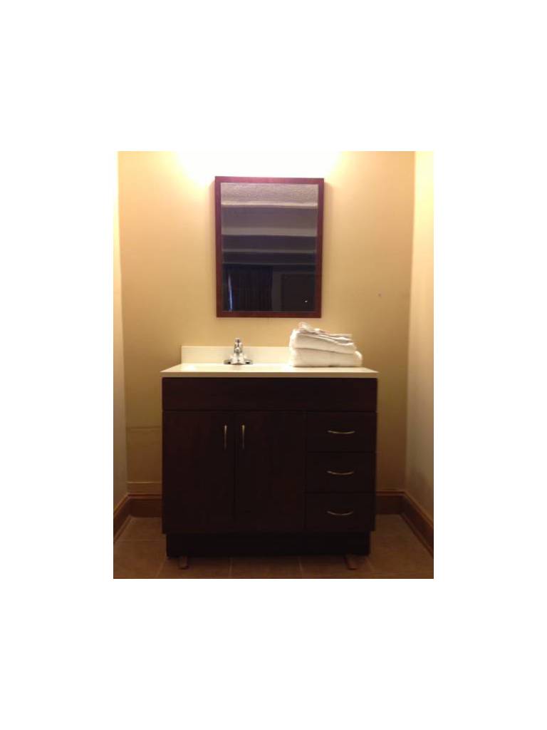 Travelodge - Seaside Heights 