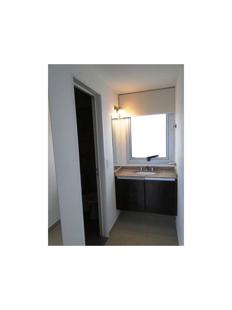 Jujuy In Suite - Apart Hotel 