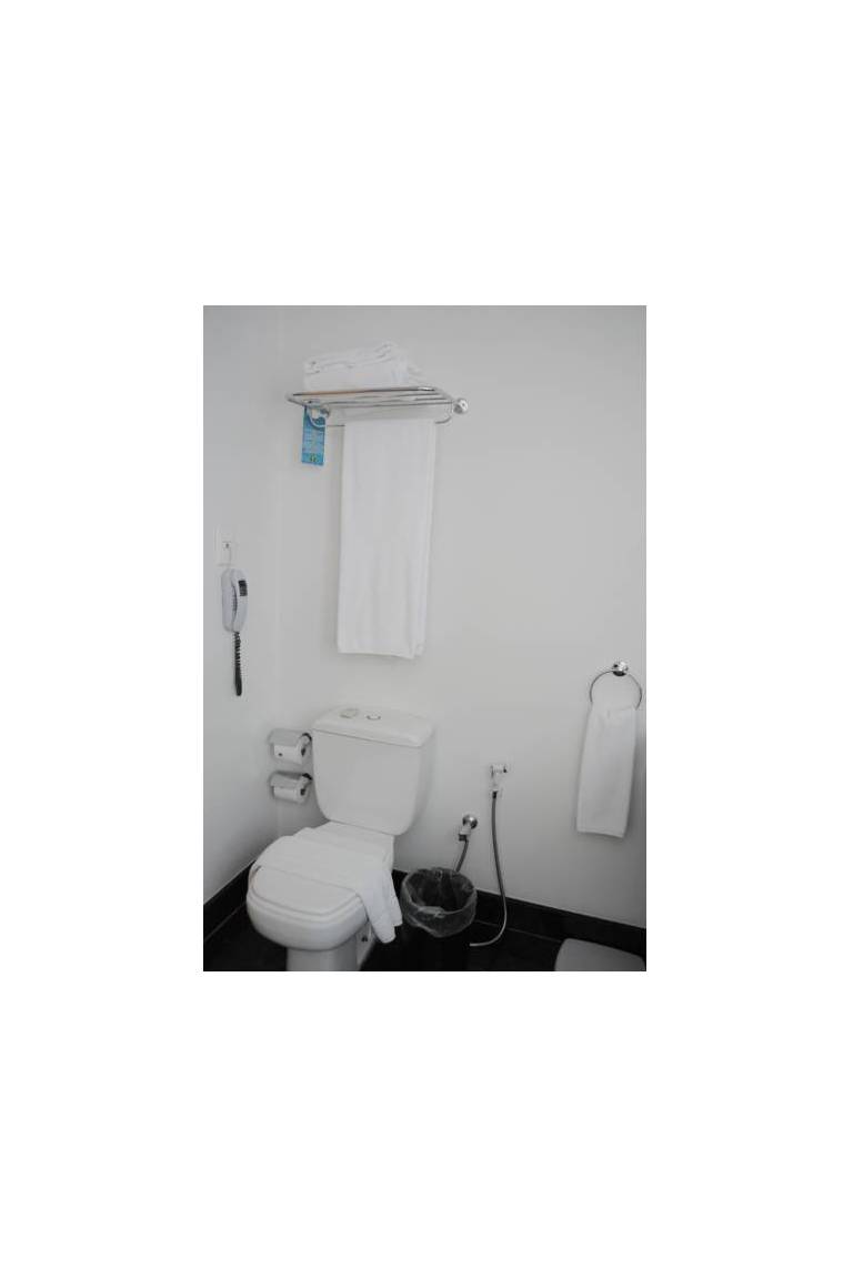 Royal Jardins Boutique Hotel 
