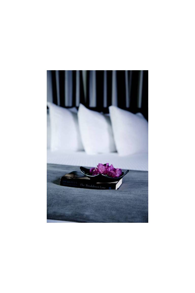 Metropole Suites South Beach 
