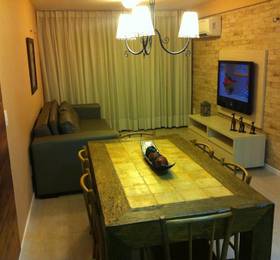 Beach Place Resort Residence  в Акирасе