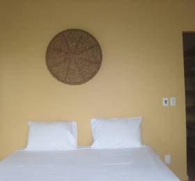 Туры в Casa da Barreira Guest House  в Бразилии