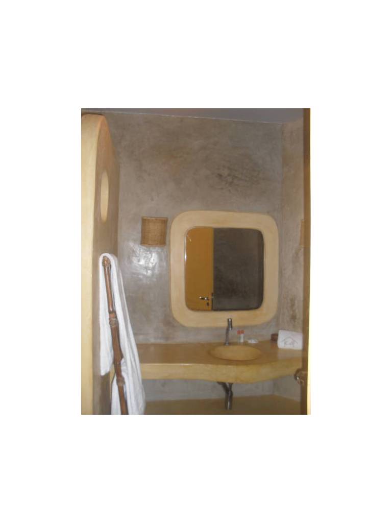 Casa da Barreira Guest House 