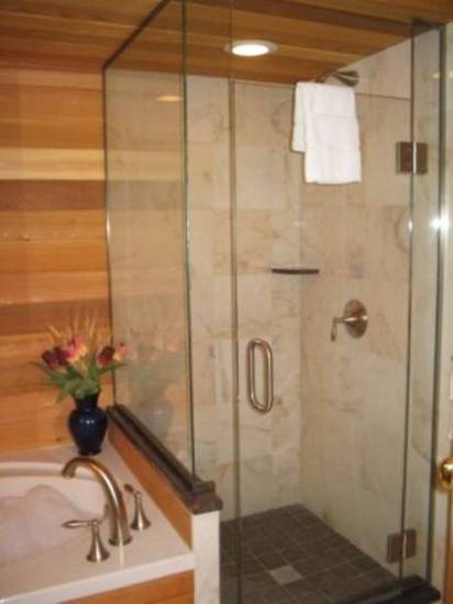 Golden Arrow Lakeside Resort  4* США, Лейк-Плэсид