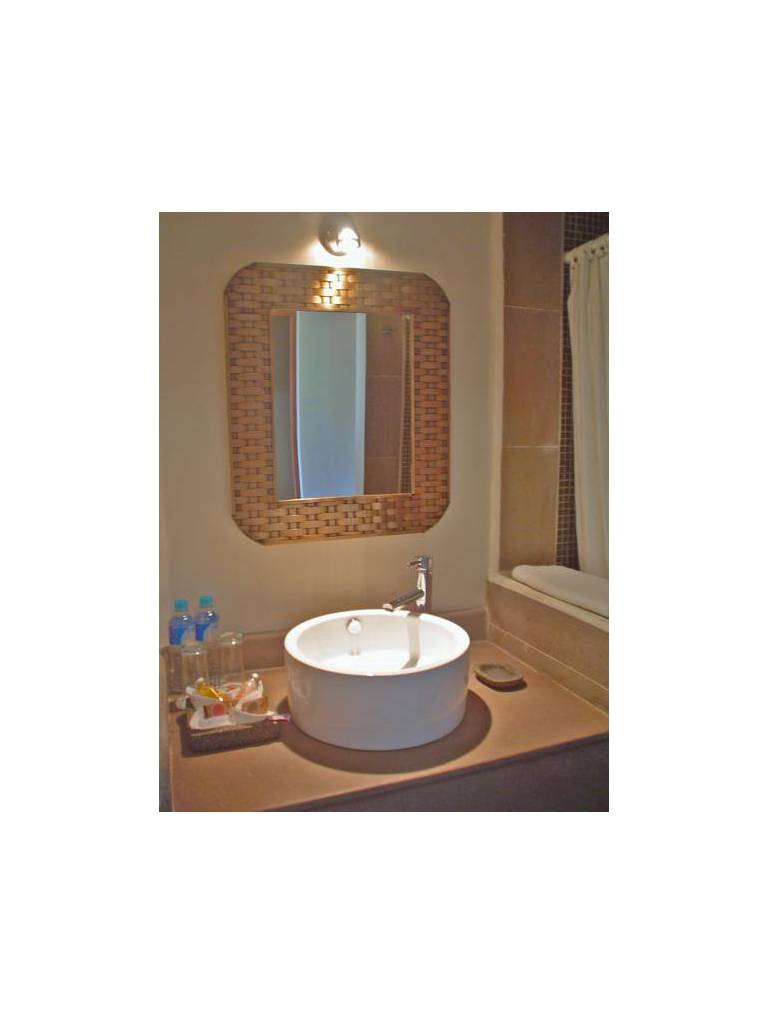 Hotel & Spa Portal La Vista 