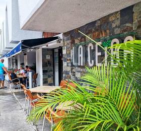 El Tukan Hotel & Beach Club в Ривьере Майе