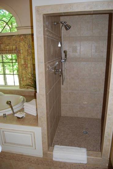 The Roost Bed and Breakfast  3* США, Аплтон