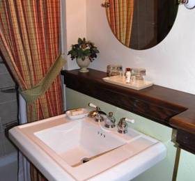 Туры в The Roost Bed and Breakfast  в США
