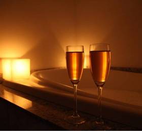 Ecologic Ville Resort & Spa  в Калдас-Новасе