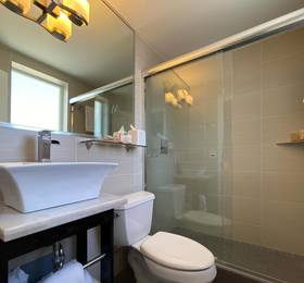 Отдых в Marseilles Beachfront Hotel  - США, Майами-Бич