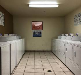 Туры в Sun Suites New Orleans West  в США
