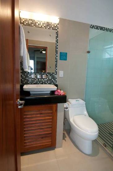 Hotel Suites Nadia Bucerias  4* Мексика, Наярит