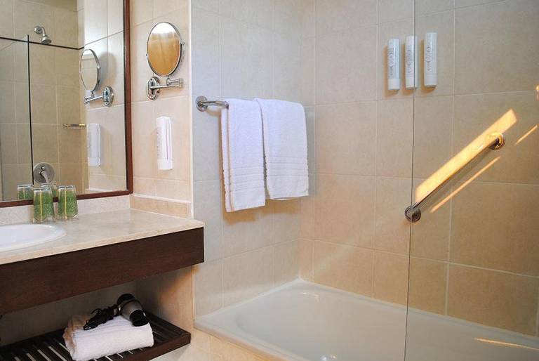 Palermo Suites Buenos Aires 