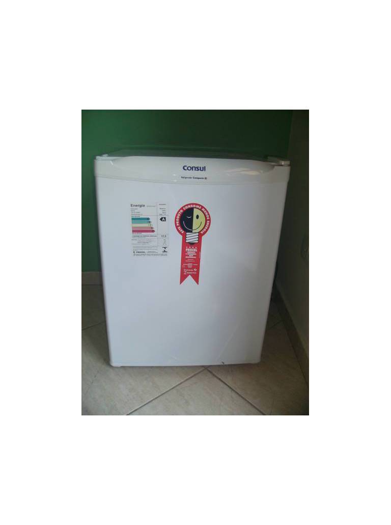 Pousada Alentejano Toninhas 
