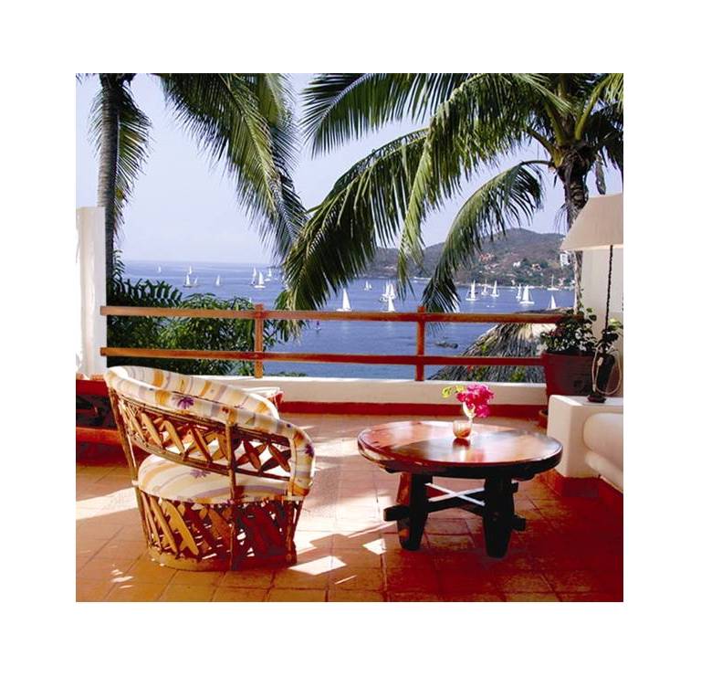 Hotel Catalina Beach Resort 