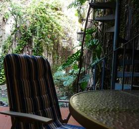 Отдых в Baires Soho Bed & Breakfast  - Аргентина, Буэнос-Айрес