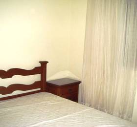Отдых в Apartamento Jacques Costeau  - Бразилия, Балнеариу-Камбориу