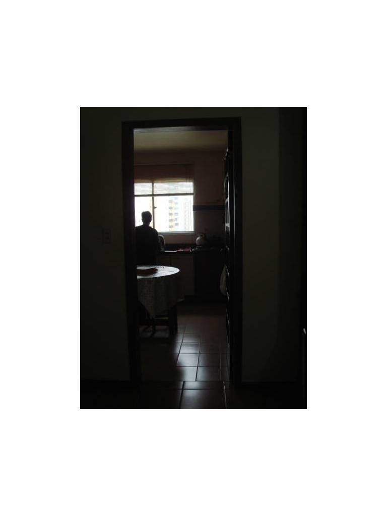 Apartamento Jacques Costeau 