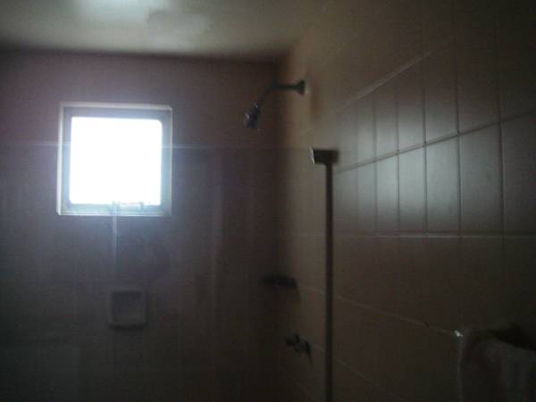 Apartamento Jacques Costeau 