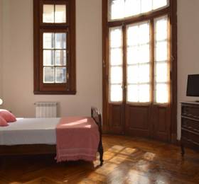 Che Argentina Hostel Suites  в Буэнос-Айресе