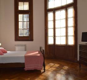 Отдых в Che Argentina Hostel Suites  - Аргентина, Буэнос-Айрес