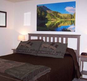 Beaver Village Condominiums  в Винтер Парке