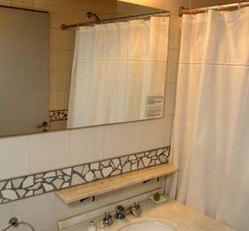 Туры в Solar Soler Bed & Breakfast  в Аргентине