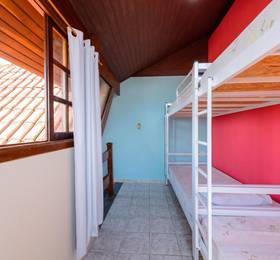 Туры в Pousada Morada do Arquiteto  в Бразилии