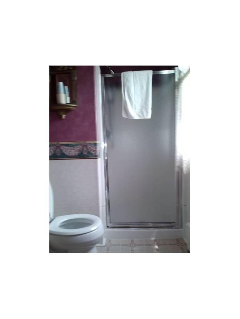Beauclaires Bed & Breakfast 
