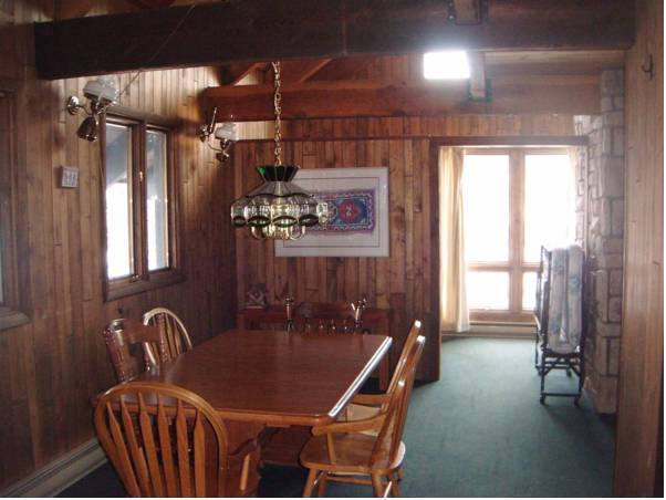 The Viking Lodge & Ski Shop  2* США, Винтер Парк