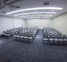 Туры в San Diego Suites Uberlandia  в Бразилии