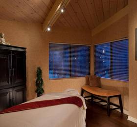 Туры в Sycuan Golf & Tennis Resort  в США