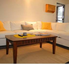 Туры в Downtown Chestnut Apartment  в США