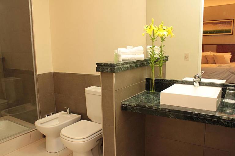 1412 Hotel Boutique de Lujo 