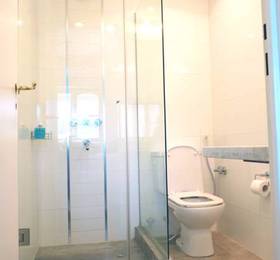 Туры в River House Bed & Breakfast  в Аргентине